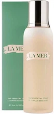 La Mer The Essential Tonic 200ml | Hydrating & Soothing Facial Toner