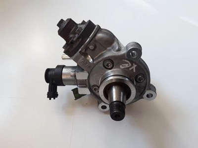 Jaguar XE 2016 Hochdruckpumpe G4D39B395AA Diesel 120kW MKY10902