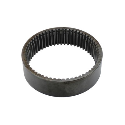 100561A1 Gear (Ring, Planetary) - Fits Case 570L, 580L & SL, 580M & SM, 585G