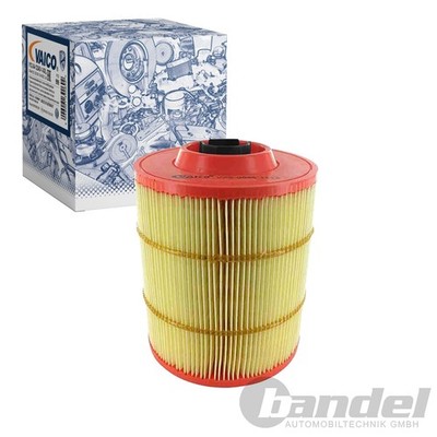 VAICO LUFTFILTER FILTEREINSATZ passend für FORD GALAXY MONDEO S-MAX | V25-0066