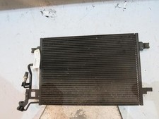 Radiateur Volkswagen PASSAT