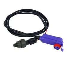 Racepak 280-CA-BK144R3 Data Logger Tachometer Cable