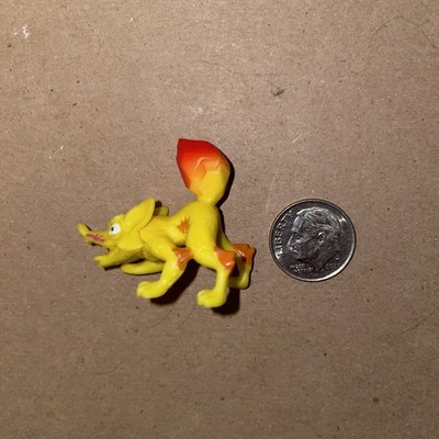 Zuru Smashers Dino Ice Age Toy Figures