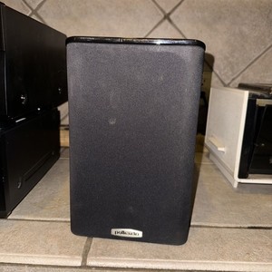 Polk Tsi100 | eBay