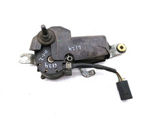 Land Rover Freelander 1998-2006 Rear Wiper Motor  DLB101620 23001003
