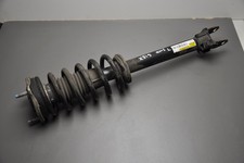 Stoßdämpfer Mercedes-Benz C-CLASS 2015 vorne links A2053200613