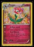 2014 XY - Flashfire Florges Stage 2/Rare Holo #66