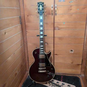 Tokai Lc for sale | eBay