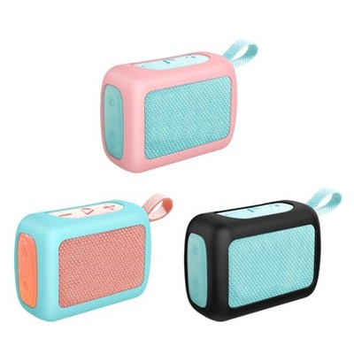 Soft Silicone Case For GO 5 Speaker Perfect Fit Easy Installation Nonslip Grip