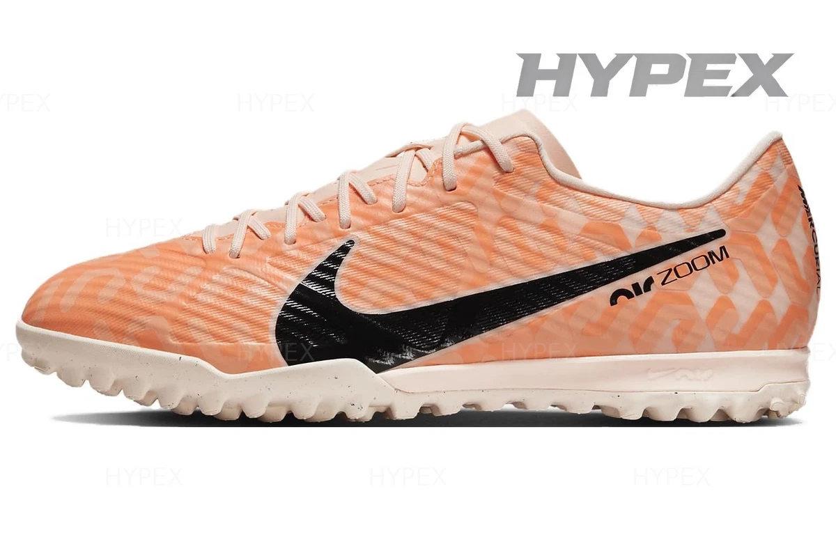 Nike Zoom Mercurial Vapor 15 Academy TF United Pack for Sale