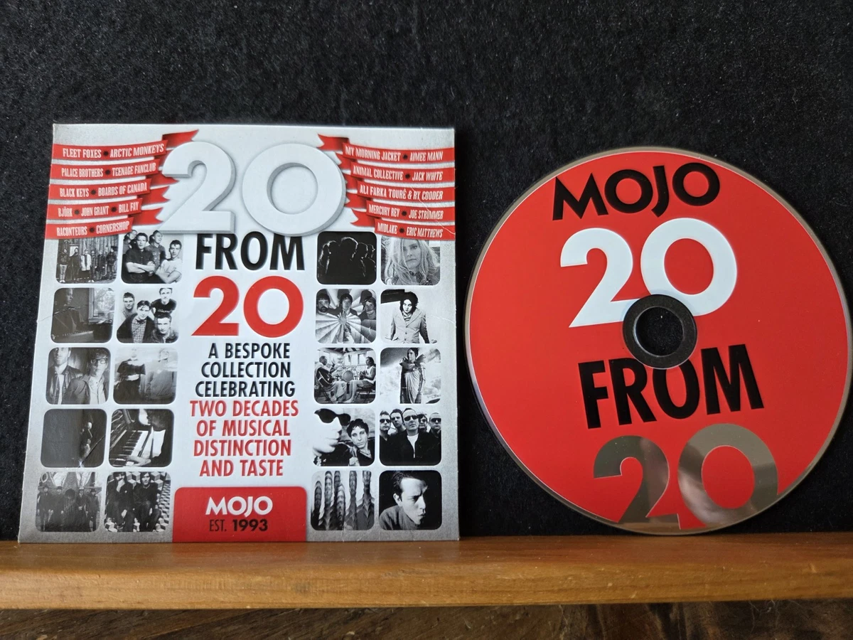 Arctic Monkeys Album Music CDs Compilation for sale | eBay