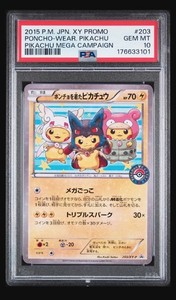25+ Poncho Pikachu for sale | Updated Oct 2026
