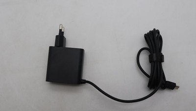 Original 5A11J75665 Lenovo Netzteil  65W USB-C 2 Pin 