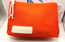 SOS (Shop. Unsere. Sachen.) Kosmetiktasche/
