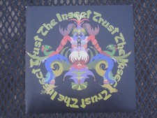 Insect Trust   Psych Prog CD