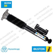 B4 Gasdruckstoßdämpfer hinten u.a.: Mercedes-Benz GLC Coupé C253, Bj. 2016-2023