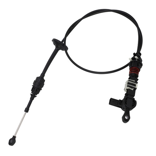  Automatic Transmission Control Cable 52107846AJ For 1500 2500 3500 - Picture 11 of 12
