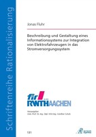 Beschreibung Und Gestaltung Eines Informationssystems Zur Integration Von...