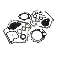 Engine Gasket Kit  Seal for Club Car DS Precedent Golf Cart 290cc  350cc