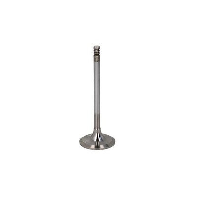   TRW INTAKE VALVE 22307 NEU DE STOCK