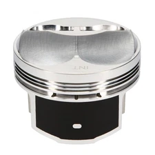 JE Pistons Fits Honda B Series VTEC Piston Kit