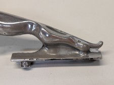 Heater Control Valve JAGUAR DAIMLER fits XJ12 XJ6 SERIES 1, 1969-1974, BD33049 e Heater Control Valve JAGUAR DAIMLER fits XJ12 XJ6 SERIES 1, 1969-1974, BD33049 e