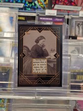 2026 Pieces of the Past Wartime Clara Barton