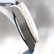 TUDOR Pelagos FXD Red Bull Racing Chrono M25807KN-0001 Complete Set Box & Papers 13