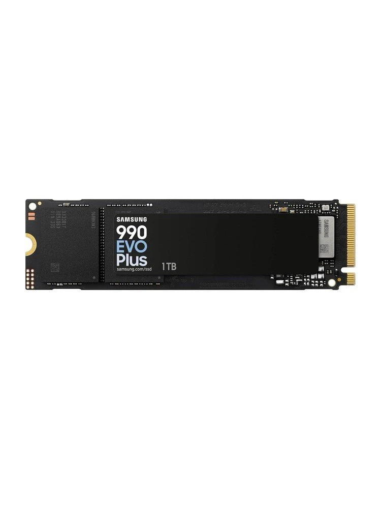 LaVieNX850/NAB (新品 M.2 SSD1TB ＋HDD1TB) M.2 Interface 1 TB Solid State Drives for sale | eBay