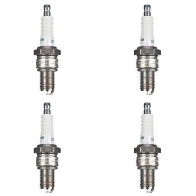 Neuf - Set Neiman Allumage Suzuki - GS250 GS550M Katana GSX1100SZ - Pièce De Remplacement