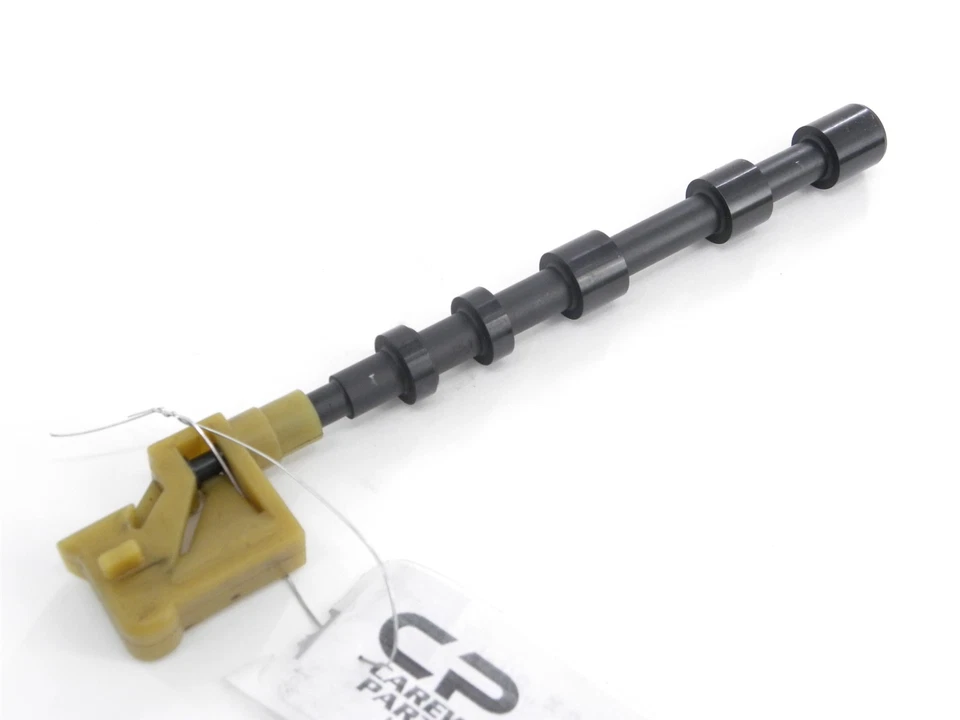 Varilla selectora de cambio de carrocería de válvula de transmisión 722,6 para 04-08 Chrysler Crossfire Foto 3 de 4