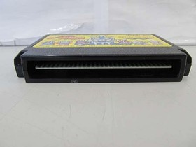 Banpresto Sd Battle Sumo Famicom Software Fj618