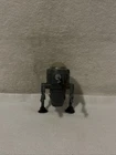 Vtg Star Wars CAP-2 Complete Mini Rig Vehicle 1981 Kenner Missing Sticker