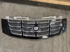 Grille Base Fits 07-14 Escalade 2186613 Grille Base Fits 07-14 Escalade 2186613