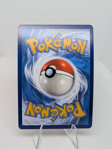 Arceus Vstar 123/172 - Pokemon TCG Sword & Shield Brilliant Stars Ultra Rare- NM - Picture 3 of 3