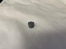 Warhammer Fantasy: 28mm Medieval Torso BL31