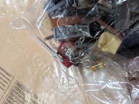 LEGO The Hobbit: The Goblin King Battle (79010) - Partially Used Partially New