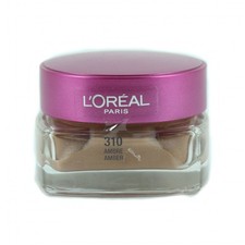 L'Oreal Matte Morphose 12 Hour Fondotinta – 20ml - 310 Ambra