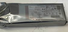 HPE 866730-001 800W FLEX SLOT PLATINUM HOT-PLUG POWER SUPPLY 865414-B21