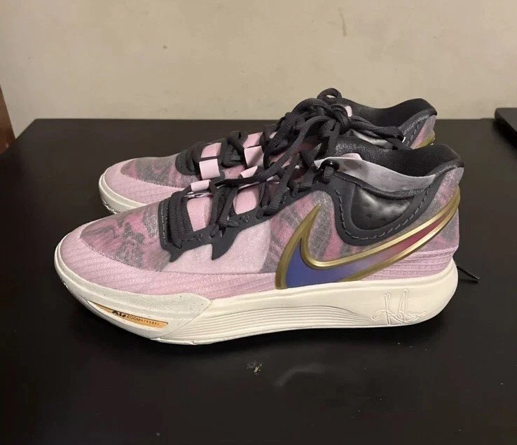 25+ Nike Kyrie 8 All-Star for sale | Updated Oct 2026