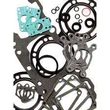 Vertex Full Top End Set Artic Cat 440 F/C S/M...