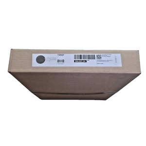 Ikea Parup | eBay