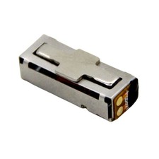 Metal for Bone Conduction Auditory Unit GD14 Module for Clear Sound Transmission
