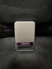 EcoFlow 30W Rapid Power Bank Wireless 5000mAh Qi2 Magnetic Portable Charger