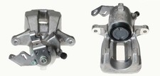 BREMBO Bremssattel Ø 38 mm für Bremsscheiben-Ø256 Hinter Der Achse (F 85 172)