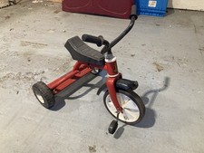 raleigh scrambla vintage kids
