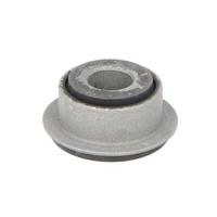 Lagerung, Querlenker Tedgum TED84445