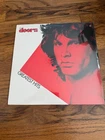 The Doors Greatest Hits Vinyl LP NEW SEALED Elektra 1980 5E-515