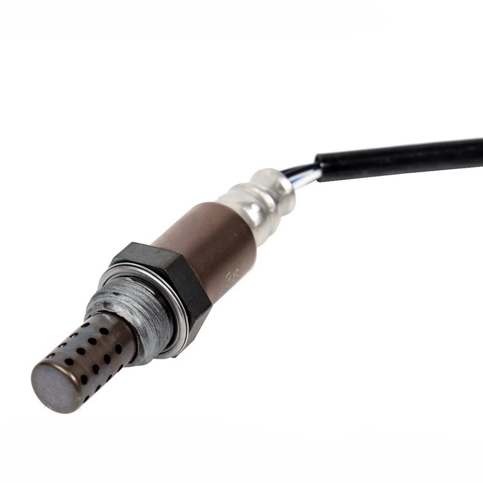 Sensor O2 4 peças para Mitsubishi Endeavor 3.8L V6 2004 2005 2006 2007 2008 2010 2011 - Imagem 4 de 4