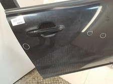 Porte avant et accessoires Ssangyong KORANDO